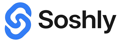 Website logo